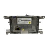Recambio de pantalla multifuncion para audi a4 ber. (b8) 2.0 tdi referencia OEM IAM 8T0919603F  