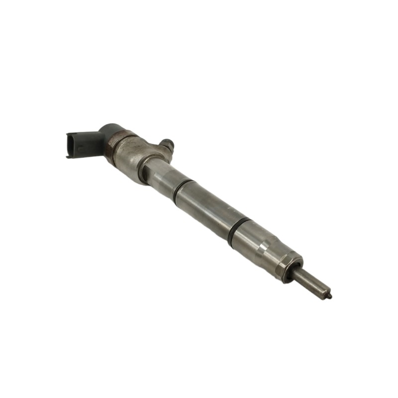 INYECTOR 0445110256
