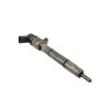 Recambio de inyector para hyundai getz (tb) 1.5 crdi referencia OEM IAM 338002A400 0445110256 