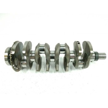 CIGUEÑAL 1100A178 
