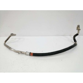 Recambio de tubos aire acondicionado para toyota corolla verso (r1) 1.8 16v cat referencia OEM IAM   