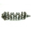 Recambio de cigueñal para mitsubishi asx (ga0w) motion 2wd referencia OEM IAM 1100A178  