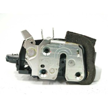 CERRADURA PUERTA TRASERA IZQUIERDA G1014520 