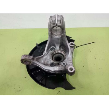 MANGUETA DELANTERA IZQUIERDA 3C0407257G 805657A 