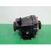 Recambio de diferencial trasero para volkswagen passat variant (3b6) 2.8 v6 30v referencia OEM IAM CUC  