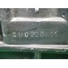 Recambio de diferencial trasero para volkswagen passat variant (3b6) 2.8 v6 30v referencia OEM IAM CUC  