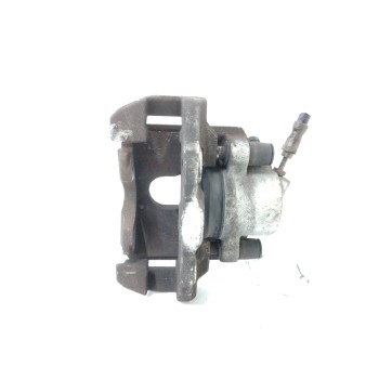 Recambio de pinza freno delantera izquierda para mazda 2 berlina (dy) 1.6 cat referencia OEM IAM   
