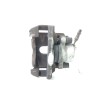 Recambio de pinza freno delantera izquierda para mazda 2 berlina (dy) 1.6 cat referencia OEM IAM   