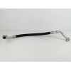 Recambio de tubos aire acondicionado para peugeot 3008 gt line referencia OEM IAM 9804406080  