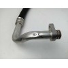Recambio de tubos aire acondicionado para peugeot 3008 gt line referencia OEM IAM 9804406080  