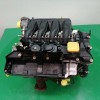 Recambio de motor completo para mg serie 75 (rj) 2.0 16v cdt referencia OEM IAM 204D2  