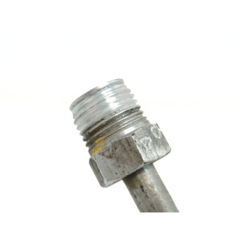 Recambio de tubos aire acondicionado para honda civic berlina 5 (fk) 1.4 cat referencia OEM IAM   