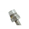 Recambio de tubos aire acondicionado para honda civic berlina 5 (fk) 1.4 cat referencia OEM IAM   