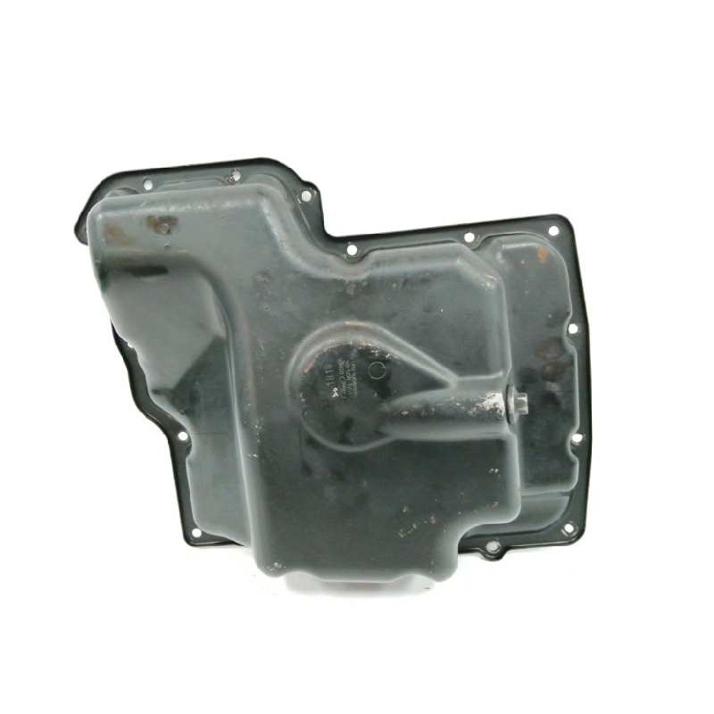 Recambio de carter para citroën jumper combi (06.2006) 30 l1h1 hdi 100 referencia OEM IAM 2S7Q6675BA  