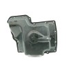 Recambio de carter para citroën jumper combi (06.2006) 30 l1h1 hdi 100 referencia OEM IAM 2S7Q6675BA  