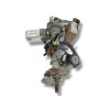 Recambio de columna direccion para nissan micra iv (k13k, k13kk) 1.2 referencia OEM IAM 488101HB1B JJ001000525 285001HA1A