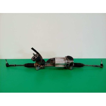 Recambio de cremallera direccion para opel astra j lim. 4türig business referencia OEM IAM 39030544 0273010213 