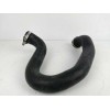 Recambio de tubo presion turbocompresor para peugeot 3008 gt line referencia OEM IAM 9675873480  