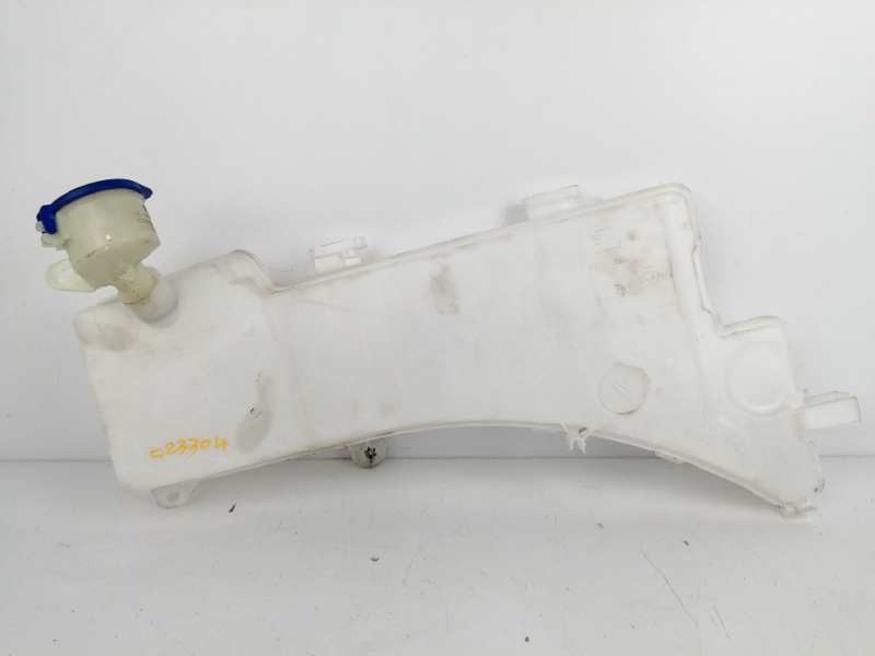Recambio de deposito limpia para peugeot 3008 gt line referencia OEM IAM 9826400780 9810819180 
