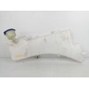 Recambio de deposito limpia para peugeot 3008 gt line referencia OEM IAM 9826400780 9810819180 