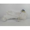Recambio de deposito limpia para peugeot 3008 gt line referencia OEM IAM 9826400780 9810819180 