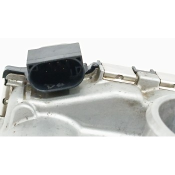 Recambio de caja mariposa para opel corsa c (x01) 1.4 twinport (f08, f68) referencia OEM IAM 24420536  0280750133