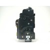 Recambio de cerradura puerta delantera izquierda para volkswagen new beetle (9c1/1c1) referencia OEM IAM 3B1837015A  