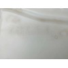 Recambio de deposito limpia para peugeot 3008 gt line referencia OEM IAM 9826400780 9810819180 