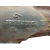 Recambio de diferencial trasero para ford granada berl./turnier 2.0 v6 referencia OEM IAM 72GG4198CA  RELACION 3.45