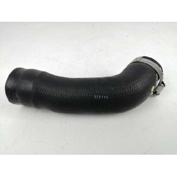 TUBO PRESION TURBOCOMPRESOR 9807627680 
