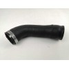 Recambio de tubo presion turbocompresor para peugeot 3008 gt line referencia OEM IAM 9807627680  