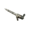 Recambio de inyector para hyundai getz (tb) 1.5 crdi referencia OEM IAM 338002A400 0445110256 