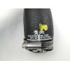 Recambio de tubo presion turbocompresor para peugeot 3008 gt line referencia OEM IAM 9807627680  
