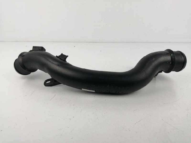 Recambio de tubo presion turbocompresor para peugeot 3008 gt line referencia OEM IAM 9807627980  