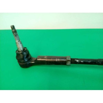 Recambio de cremallera direccion para opel astra j lim. 4türig business referencia OEM IAM 39030544 0273010213 