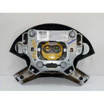 Recambio de airbag delantero izquierdo para mercedes-benz clase r (w251) r 350 cdi 4-matic (251.023) referencia OEM IAM  1648602