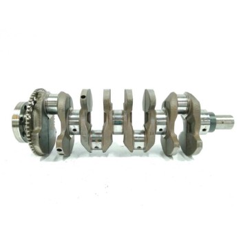Recambio de cigueñal para mitsubishi asx (ga0w) motion 2wd referencia OEM IAM 1100A178  