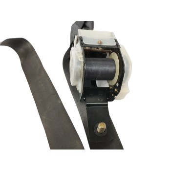 Recambio de cinturon seguridad delantero derecho para isuzu trooper 3.0 dti (3-trg.) referencia OEM IAM   