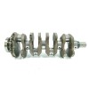 Recambio de cigueñal para mitsubishi asx (ga0w) motion 2wd referencia OEM IAM 1100A178  