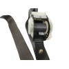 Recambio de cinturon seguridad delantero derecho para isuzu trooper 3.0 dti (3-trg.) referencia OEM IAM   