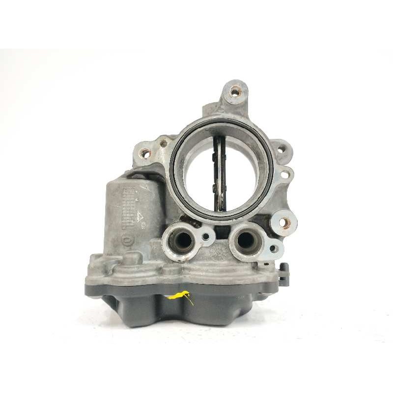 Recambio de caja mariposa para volkswagen caddy furgón/kombi kombi referencia OEM IAM 04L128059AA 04L128063AA 