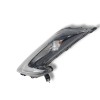 Recambio de faro izquierdo para nissan juke (f15) 1.5 dci referencia OEM IAM 26125BV80D  90123833