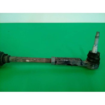 Recambio de cremallera direccion para opel astra j lim. 4türig business referencia OEM IAM 39030544 0273010213 