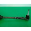 Recambio de cremallera direccion para opel astra j lim. 4türig business referencia OEM IAM 39030544 0273010213 