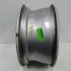 Recambio de llanta para kia sorento 2.5 crdi cat referencia OEM IAM 529103E580 16X7JJ ET45 