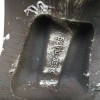 Recambio de llanta para kia sorento 2.5 crdi cat referencia OEM IAM 529103E580 16X7JJ ET45 