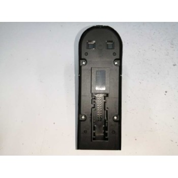 Recambio de mando elevalunas delantero izquierdo para opel astra twin top cosmo referencia OEM IAM 13228877  