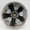 Recambio de llanta para kia sorento 2.5 crdi cat referencia OEM IAM 529103E580 16X7JJ ET45 