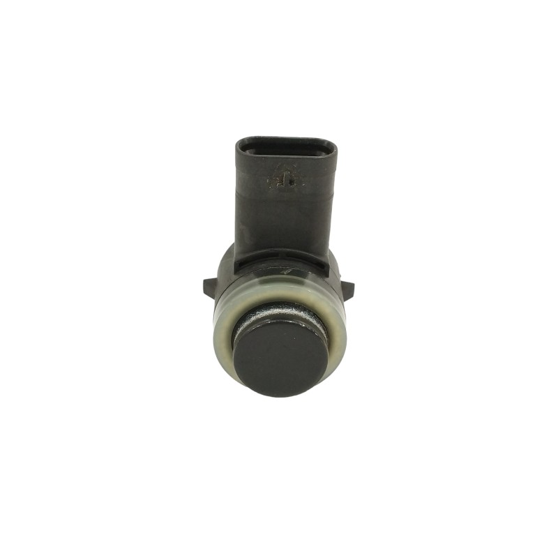 Recambio de sensor de aparcamiento para volkswagen passat lim. (3g2) 2.0 tdi referencia OEM IAM 5Q0919275B  