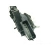 Recambio de cerradura puerta trasera izquierda para nissan juke (f15) 1.6 16v cat referencia OEM IAM G1014520  